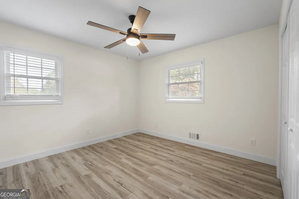 1969 Valley Ridge DR SW Atlanta, GA 30331