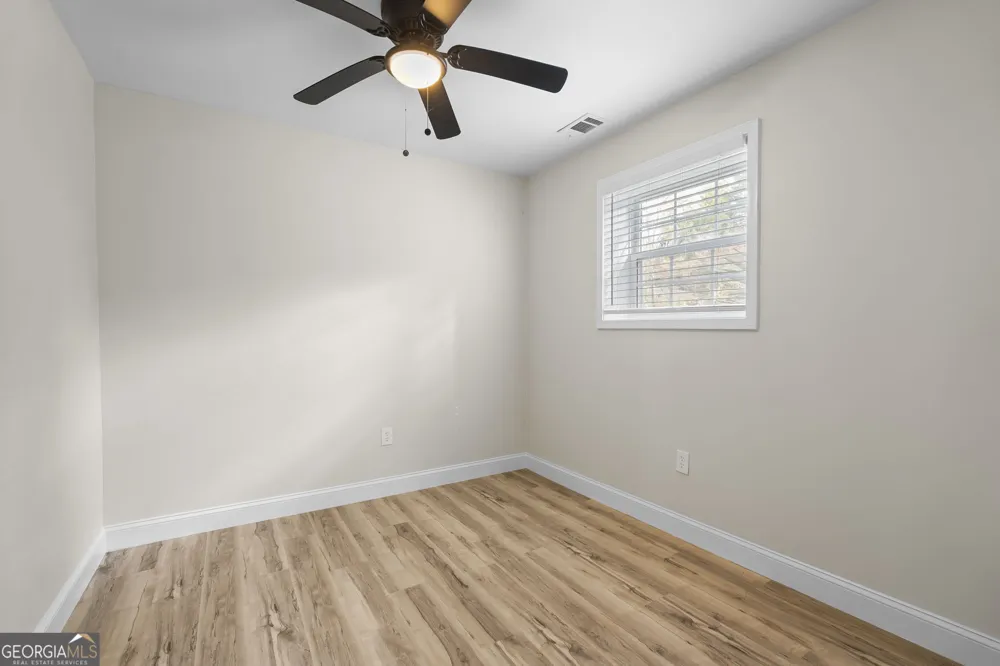 1969 Valley Ridge DR SW Atlanta, GA 30331
