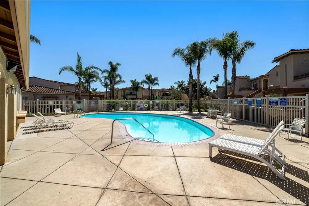 310 E. McCoy Lane #3F Santa Maria, CA 93455