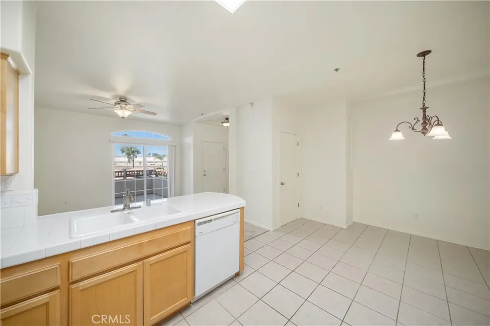 310 E. McCoy Lane #3F Santa Maria, CA 93455