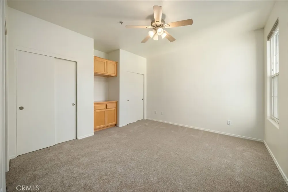 310 E. McCoy Lane #3F Santa Maria, CA 93455