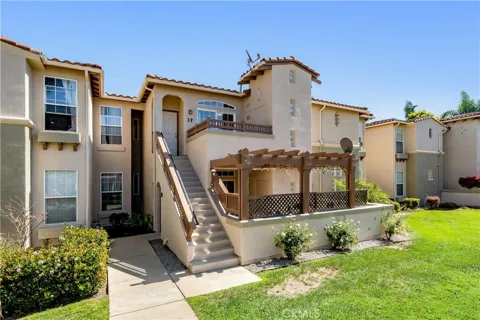 310 E. McCoy Lane #3F