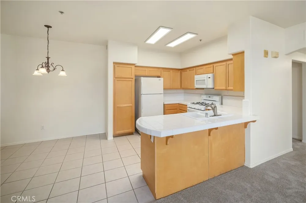 310 E. McCoy Lane #3F Santa Maria, CA 93455