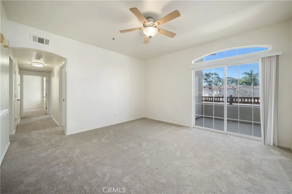310 E. McCoy Lane #3F Santa Maria, CA 93455