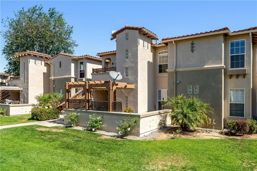 310 E. McCoy Lane #3F Santa Maria, CA 93455