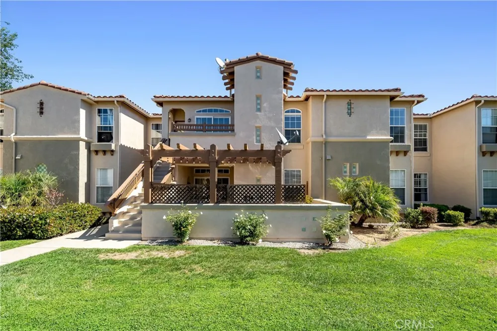 310 E. McCoy Lane #3F Santa Maria, CA 93455
