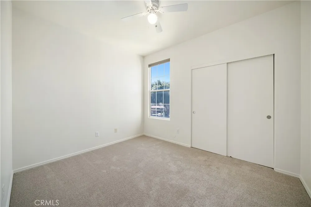 310 E. McCoy Lane #3F Santa Maria, CA 93455