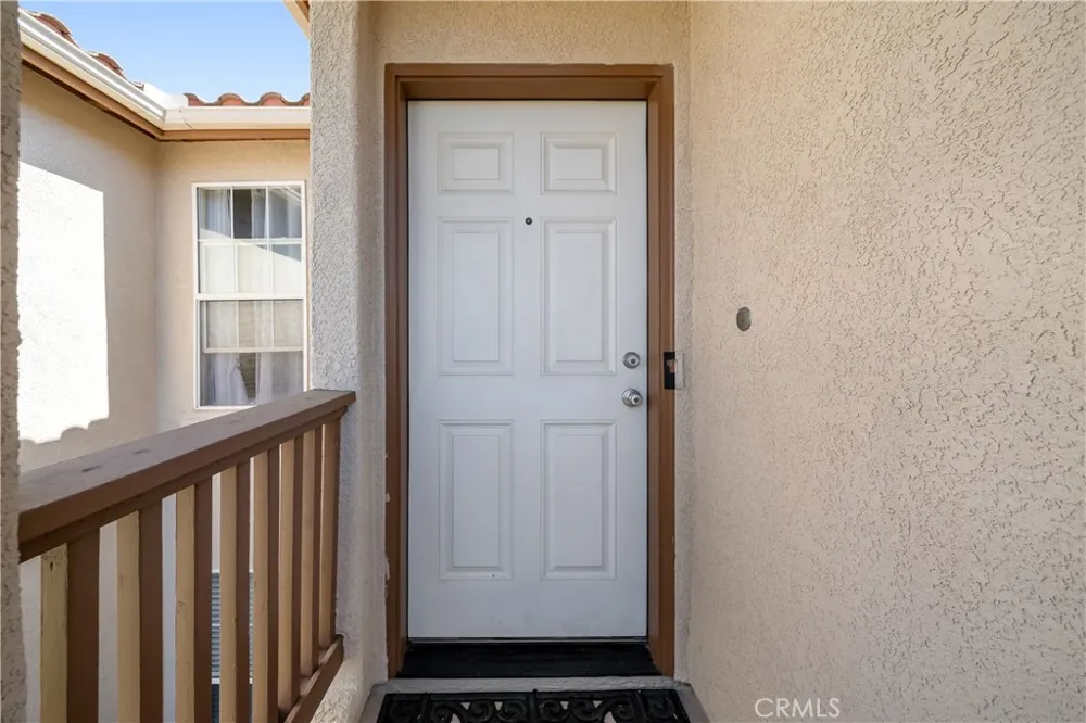 310 E. McCoy Lane #3F Santa Maria, CA 93455
