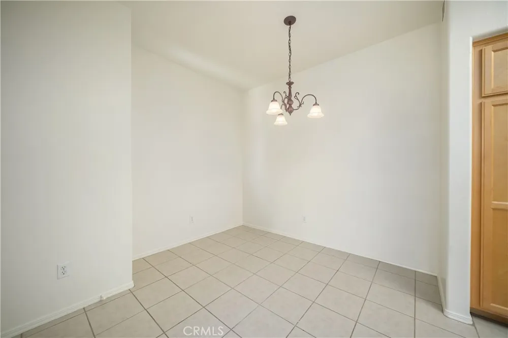 310 E. McCoy Lane #3F Santa Maria, CA 93455