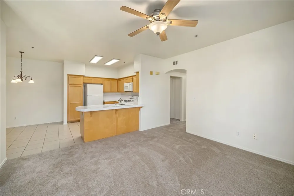 310 E. McCoy Lane #3F Santa Maria, CA 93455