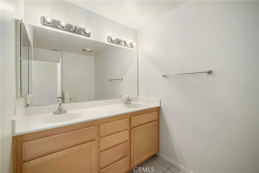 310 E. McCoy Lane #3F Santa Maria, CA 93455