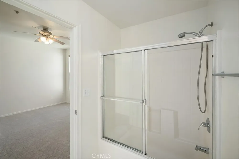 310 E. McCoy Lane #3F Santa Maria, CA 93455