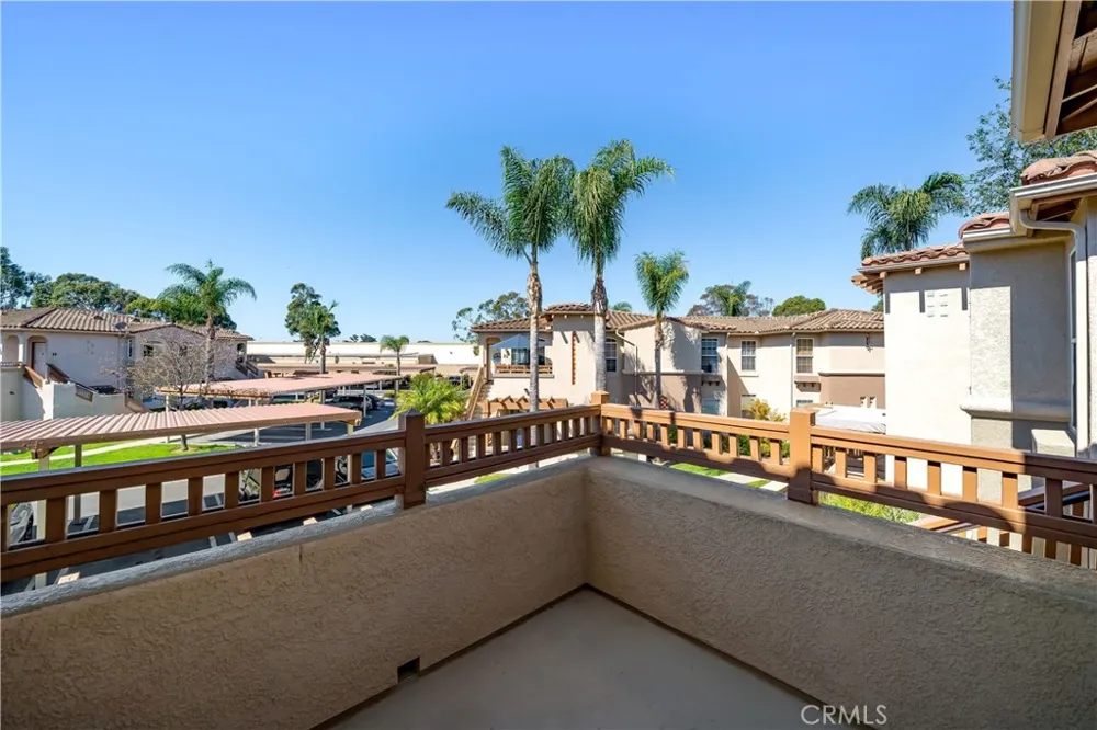 310 E. McCoy Lane #3F Santa Maria, CA 93455