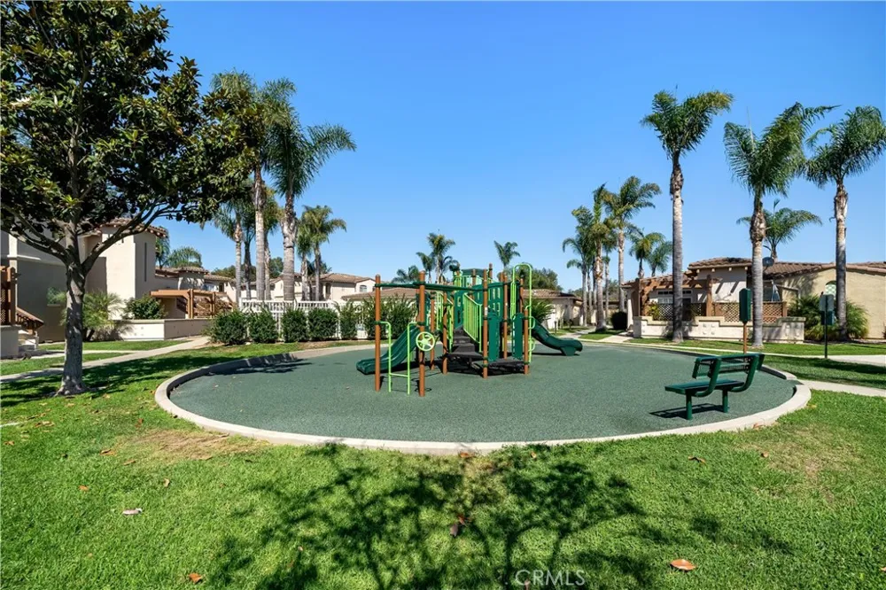 310 E. McCoy Lane #3F Santa Maria, CA 93455