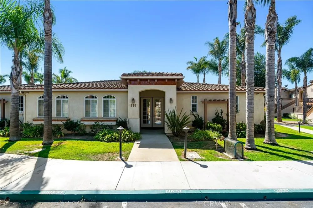 310 E. McCoy Lane #3F Santa Maria, CA 93455