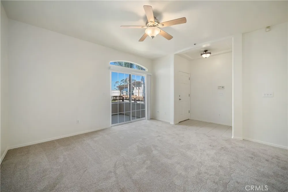 310 E. McCoy Lane #3F Santa Maria, CA 93455