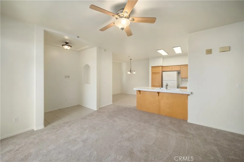 310 E. McCoy Lane #3F Santa Maria, CA 93455