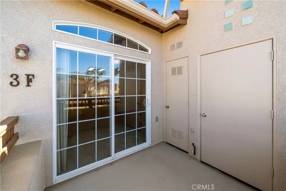 310 E. McCoy Lane #3F Santa Maria, CA 93455
