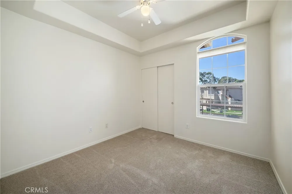 310 E. McCoy Lane #3F Santa Maria, CA 93455