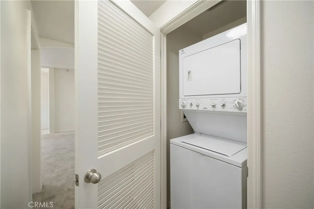 310 E. McCoy Lane #3F Santa Maria, CA 93455