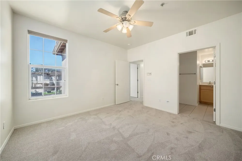 310 E. McCoy Lane #3F Santa Maria, CA 93455