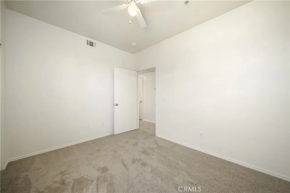 310 E. McCoy Lane #3F Santa Maria, CA 93455