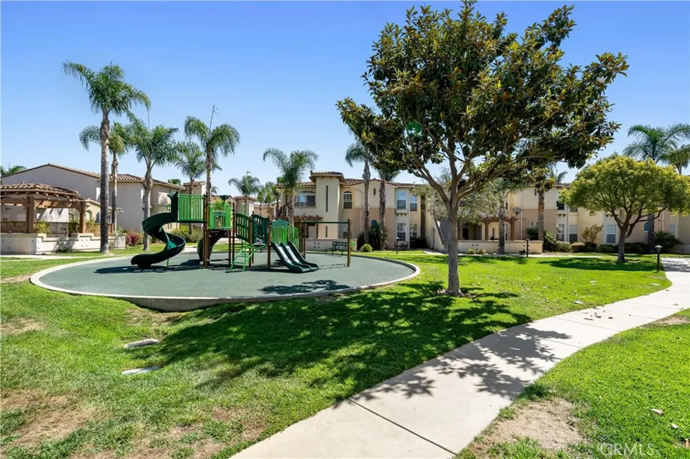 310 E. McCoy Lane #3F Santa Maria, CA 93455