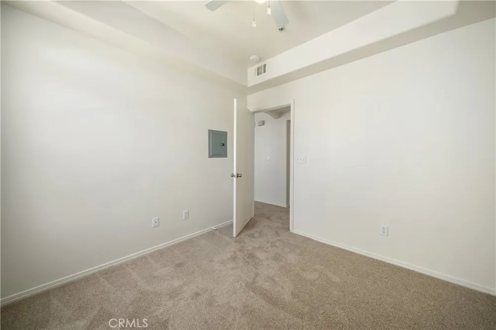 310 E. McCoy Lane #3F Santa Maria, CA 93455