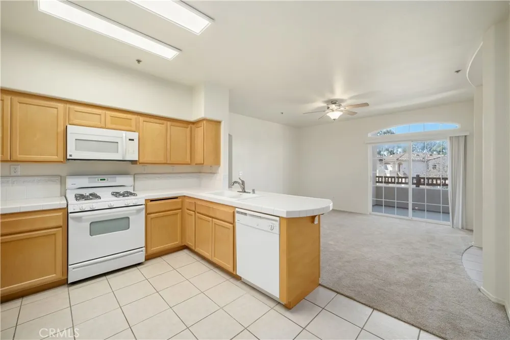 310 E. McCoy Lane #3F Santa Maria, CA 93455