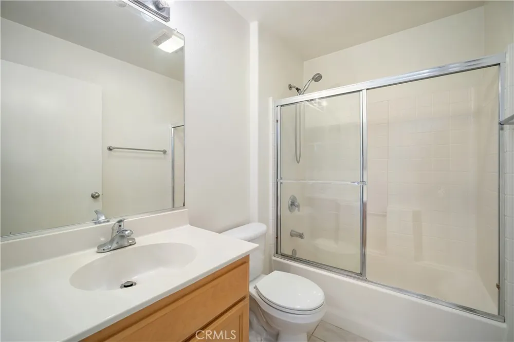 310 E. McCoy Lane #3F Santa Maria, CA 93455