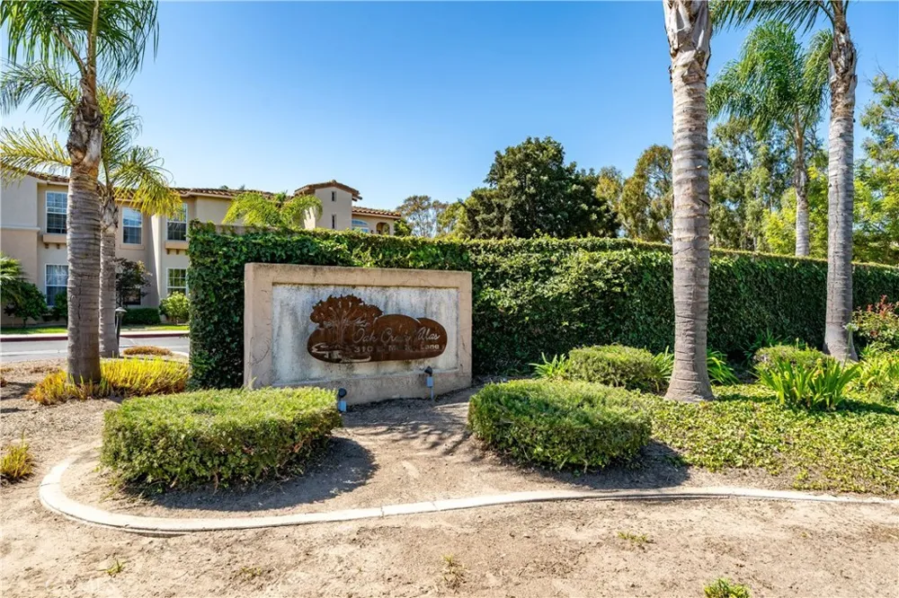 310 E. McCoy Lane #3F Santa Maria, CA 93455