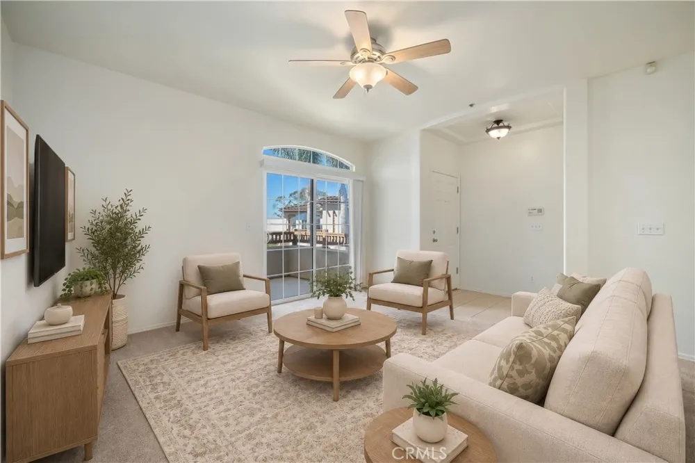310 E. McCoy Lane #3F Santa Maria, CA 93455
