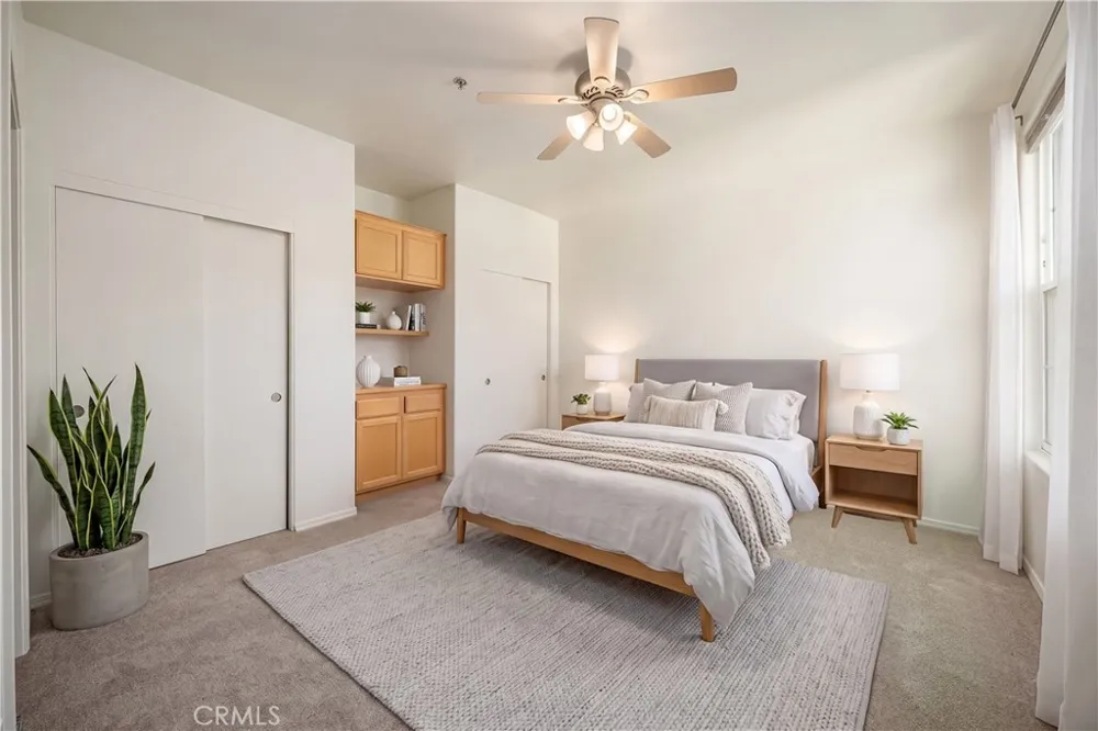 310 E. McCoy Lane #3F Santa Maria, CA 93455