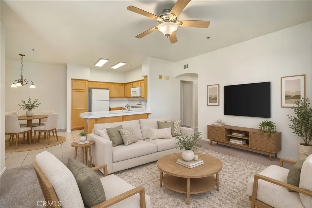 310 E. McCoy Lane #3F Santa Maria, CA 93455