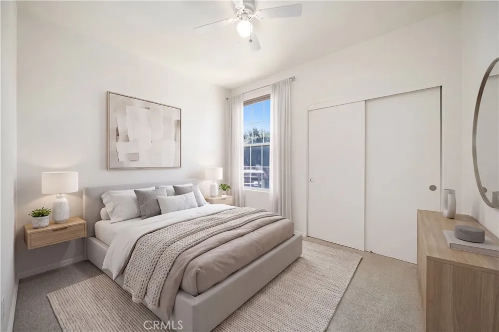 310 E. McCoy Lane #3F Santa Maria, CA 93455