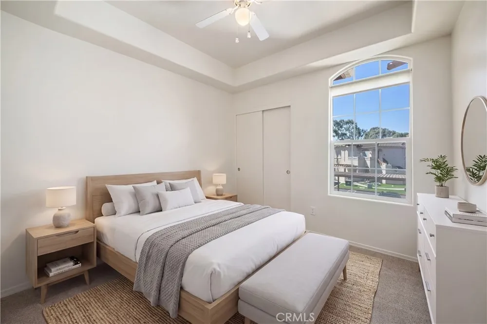 310 E. McCoy Lane #3F Santa Maria, CA 93455