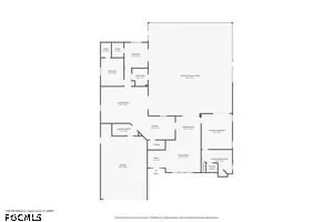 SW 32nd Court Cape Coral, FL 33991
