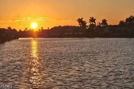 SW 32nd Court Cape Coral, FL 33991