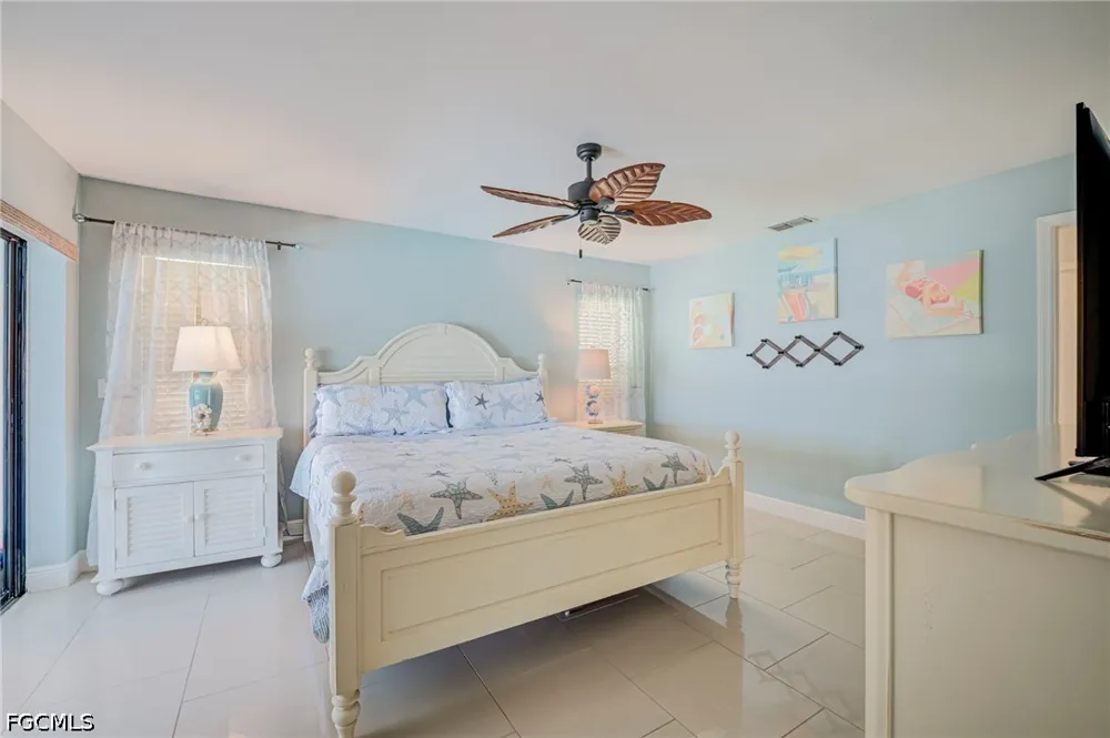 SW 32nd Court Cape Coral, FL 33991