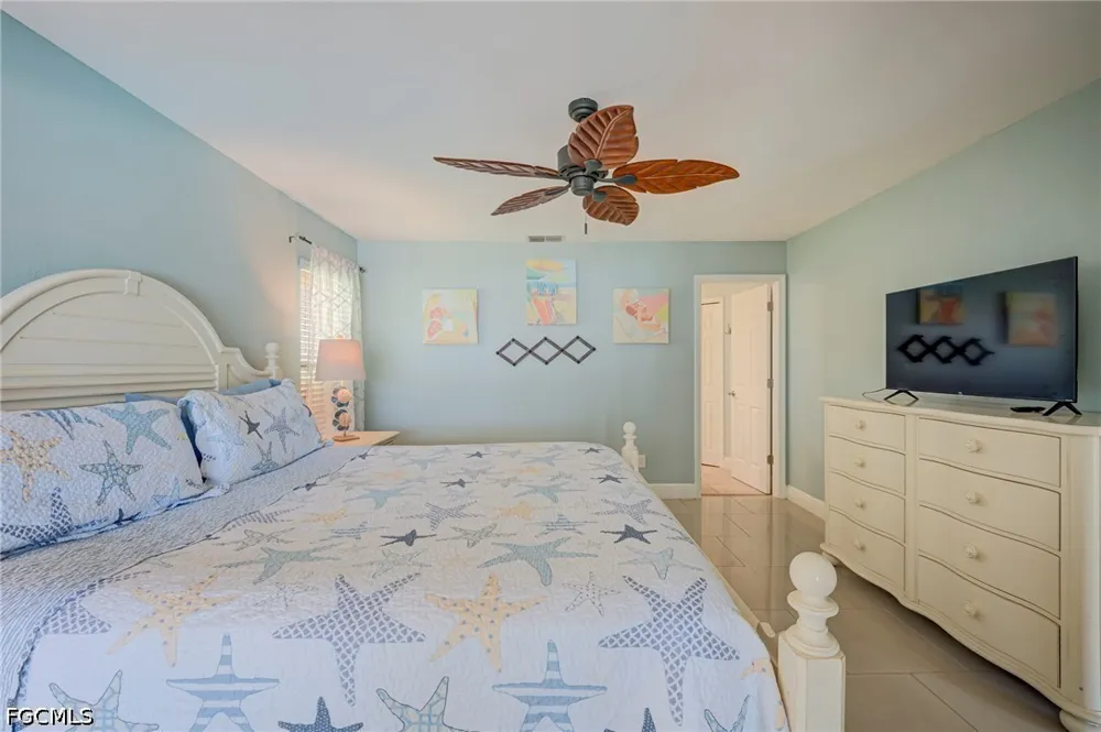SW 32nd Court Cape Coral, FL 33991
