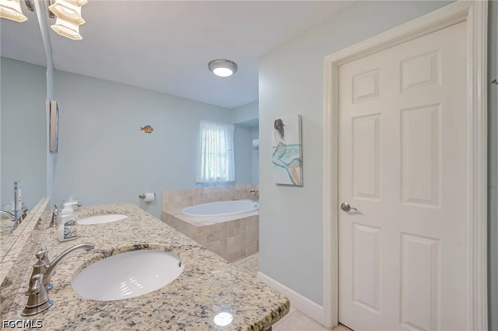 SW 32nd Court Cape Coral, FL 33991