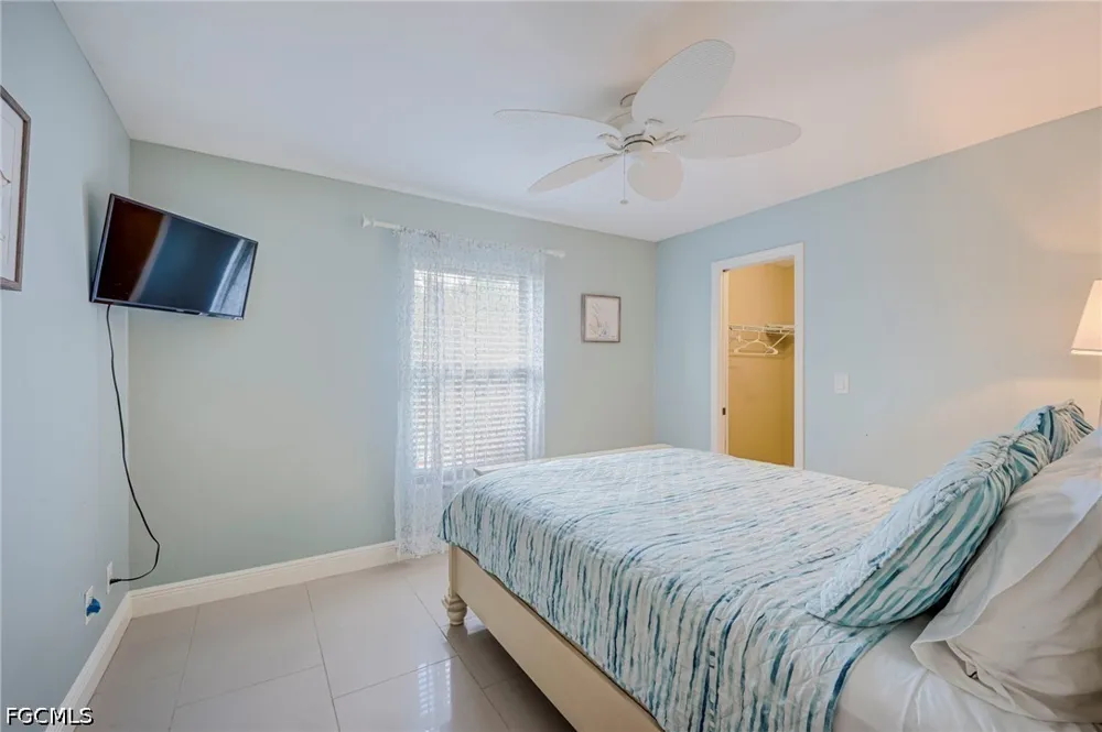 SW 32nd Court Cape Coral, FL 33991