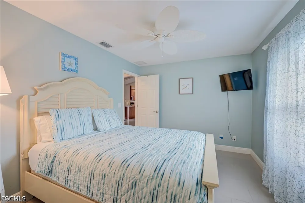 SW 32nd Court Cape Coral, FL 33991