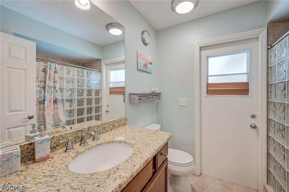 SW 32nd Court Cape Coral, FL 33991