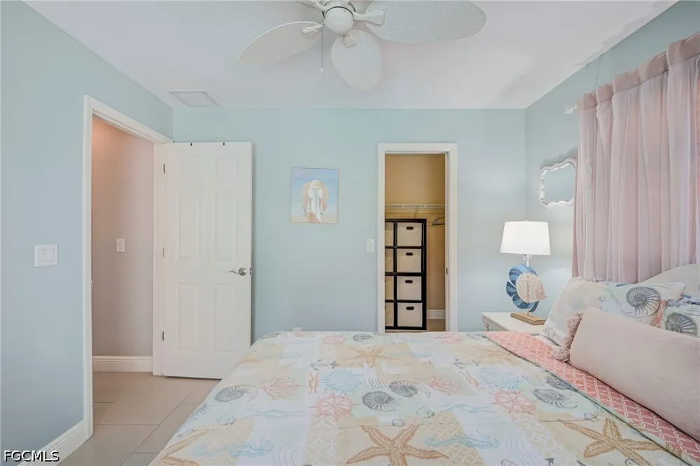 SW 32nd Court Cape Coral, FL 33991