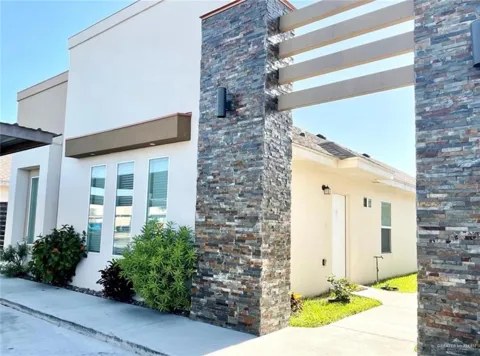 3007 Javalina Road #1