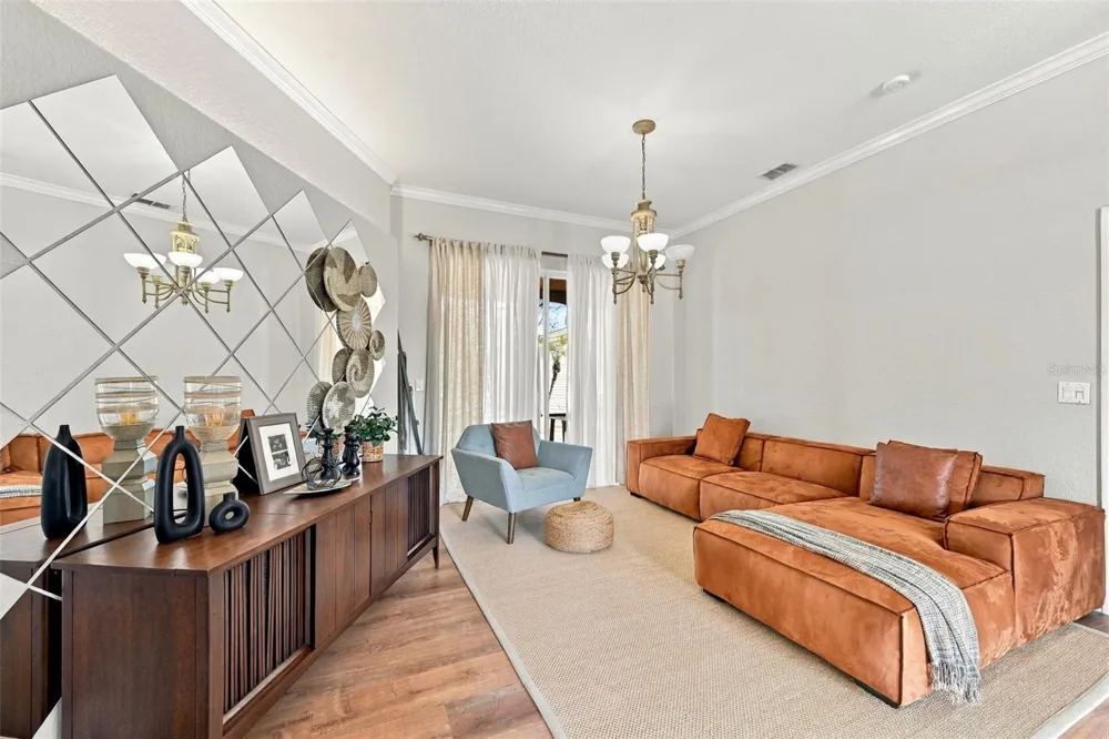 8933 THOREAU PLACE Hudson, FL 34667