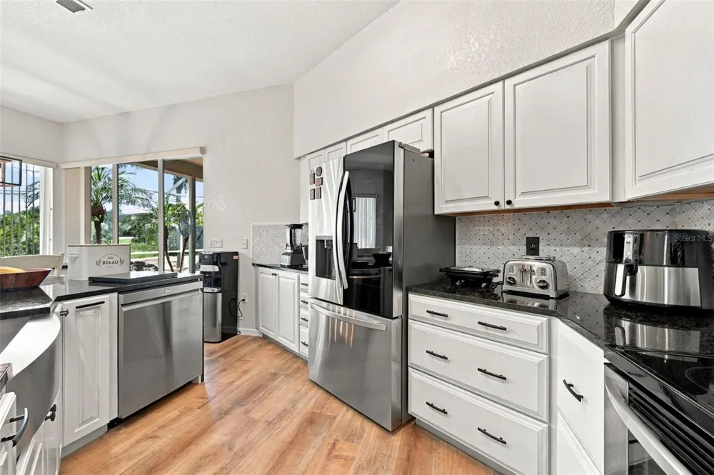 8933 THOREAU PLACE Hudson, FL 34667