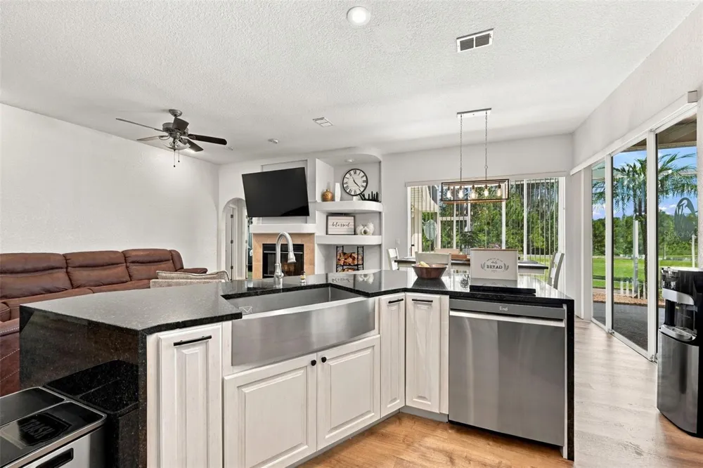 8933 THOREAU PLACE Hudson, FL 34667