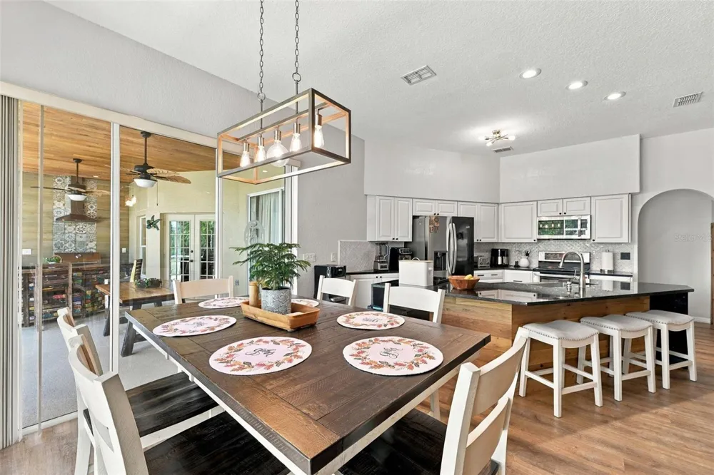 8933 THOREAU PLACE Hudson, FL 34667